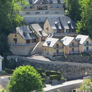 https://domaine-du-sauveur.midi-pyreneeshotels.com