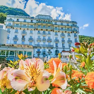 https://hotel-radiana.hotels-rhonealpes.com