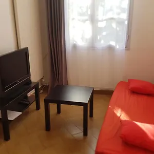 appartements-coeur-de-village.midi-pyreneeshotels.com/
