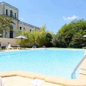 https://residence-du-chateau-de-begue.midi-pyreneeshotels.com